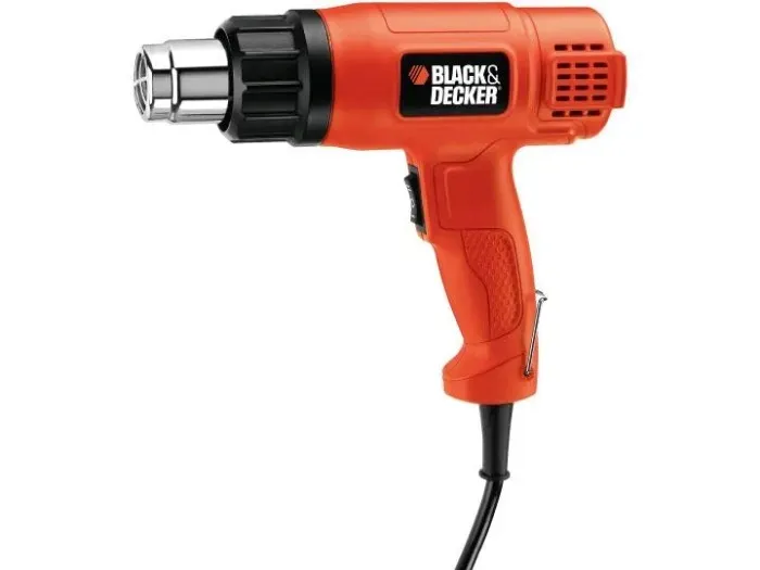 opalarka-1750w-kx1650-blackanddecker-stan-nowy