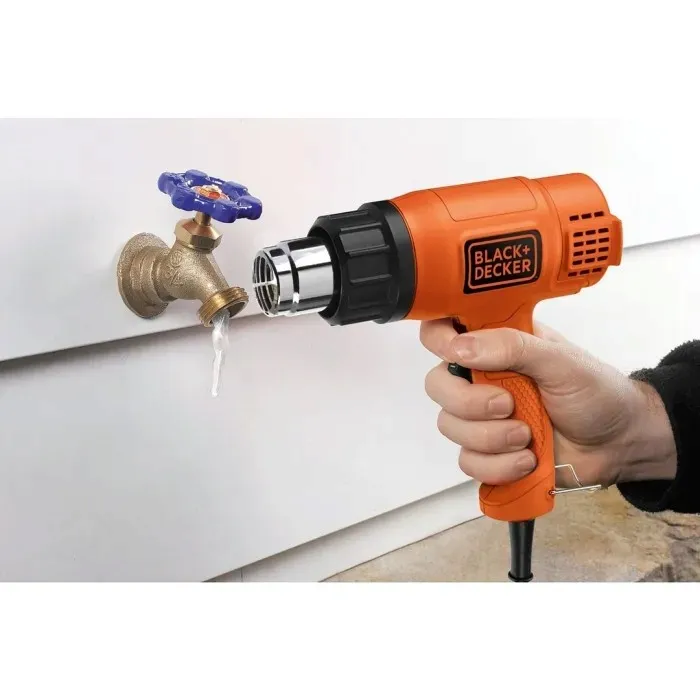 opalarka-1750w-kx1650-blackanddecker