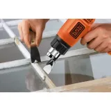 opalarka-1750w-kx1650-blackanddecker-stan-nowy-marka-blackanddecker