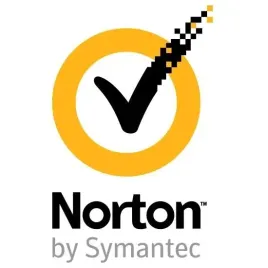 norton-360-standard-1d-12m-box-nie-wymaga-karty