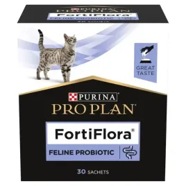 purina-pro-plan-fortiflora-dla-kotow-30x1g