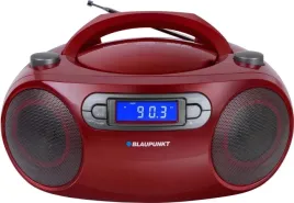 radioodtwarzacz-blaupunkt-bb18rd