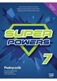 jezyk-angielski-super-powers-neon-podrecznik-dla-klasy-7-szkoly-podstawowej