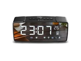 greenblue-radiobudzik-bluetooth-4-2-fm-aux-in-6w-temperatura-alarm-ze