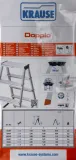 drabina-dwustronna-krause-dopplo-120403-stan-nowy-marka-krause