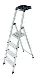 drabina-aluminiowa-krause-secury-126535