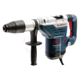 mlotowiertarka-gbh-5-40-dce-1150w-bosch