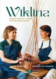 wiklina-piekne-rzeczy-ktore-wypleciesz-sam-a