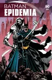 batman-epidemia