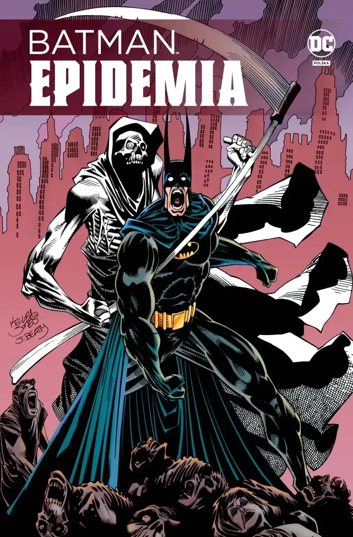 batman-epidemia-stan-nowy