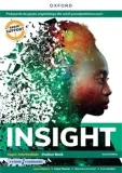 insight-second-edition-upper-intermediate-student-book-ebook