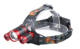 latarka-czolowa-libox-lb0106-450-m-bialy-zimny