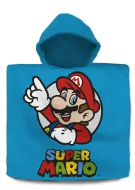 poncho-super-mario-120x60-cm-no-512p