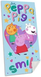 recznik-plazowy-peppa-pig-70x140-cm-pp09059