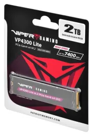 patriot-viper-vp4300l-m-2-pci-ex4-nvme-2tb-7-2-6
