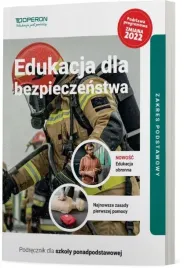 edukacja-dla-bezpieczenstwa-1-podrecznik-liceum-i-technikum-zakres-podstawo