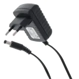 radio-adler-ad-1187-stan-nowy