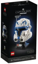 lego-star-wars-tm-75349-helm-kapitana-rexa