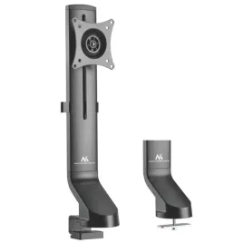 uchwyt-biurkowy-do-monitora-maclean-mc-853-biurkowy-17-32-max-8kg