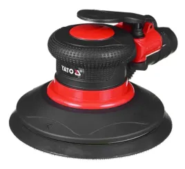 szlifierka-mimosrodowa-pneumatyczna-150mm-yato