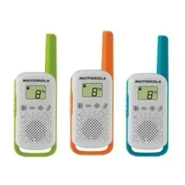 radiotelefon-wielofunkcyjny-motorola-t42-moto42t