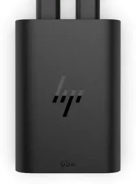 zasilacz-sieciowy-hp-65w-gan-usb-c-czarny