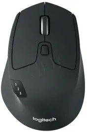 mysz-logitech-m720-triathlon-910-004791-optyczna-1000-dpi-kolor-czarny