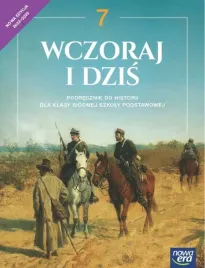 historia-wczoraj-i-dzis-neon-podrecznik-dla-klasy-7-szkoly-podstawowej-edyc