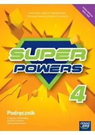 jezyk-angielski-super-powers-neon-podrecznik-dla-klasy-4-szkoly-podstawowej