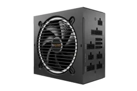 zasilacz-bequiet-pure-power-12-m-1200w