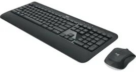 zestaw-klawiatura-mysz-membranowa-logitech-mk540-920-008685-usb-kolor