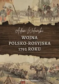wojna-polsko-rosyjska-1792-roku