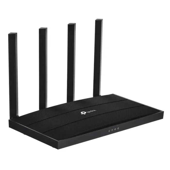 router-tp-link-archer-ax12-stan-nowy