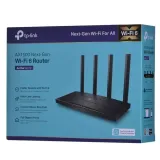 router-tp-link-archer-ax12-stan-nowy