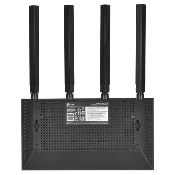 router-tp-link-archer-ax12-kod-producenta-archer-ax12