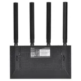 router-tp-link-archer-ax12-kod-producenta-archer-ax12