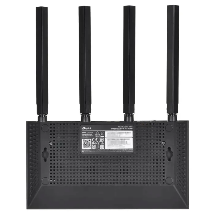 router-tp-link-archer-ax12-stan-nowy
