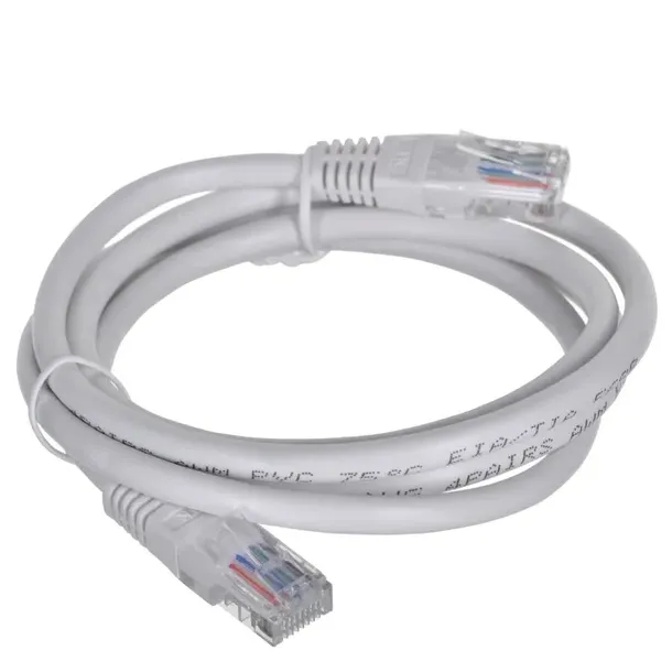router-tp-link-archer-ax12-stan-nowy-kod-producenta-archer-ax12