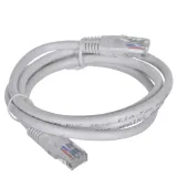 router-tp-link-archer-ax12-stan-nowy-kod-producenta-archer-ax12