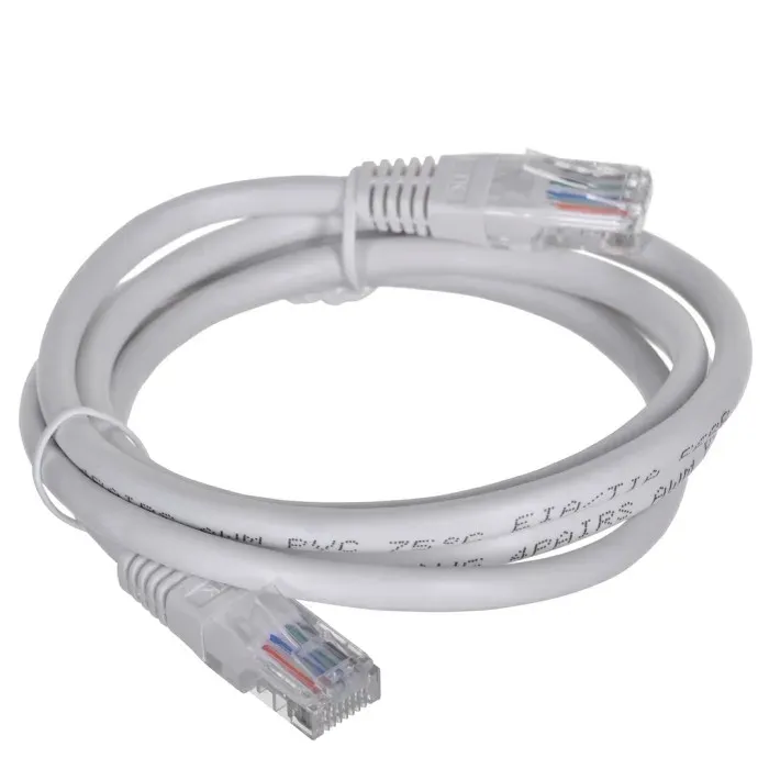 router-tp-link-archer-ax12