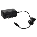 router-tp-link-archer-ax12-kod-producenta-archer-ax12