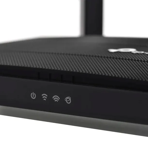 router-tp-link-archer-ax12-stan-nowy-kod-producenta-archer-ax12