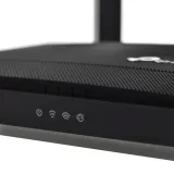 router-tp-link-archer-ax12-stan-nowy-kod-producenta-archer-ax12