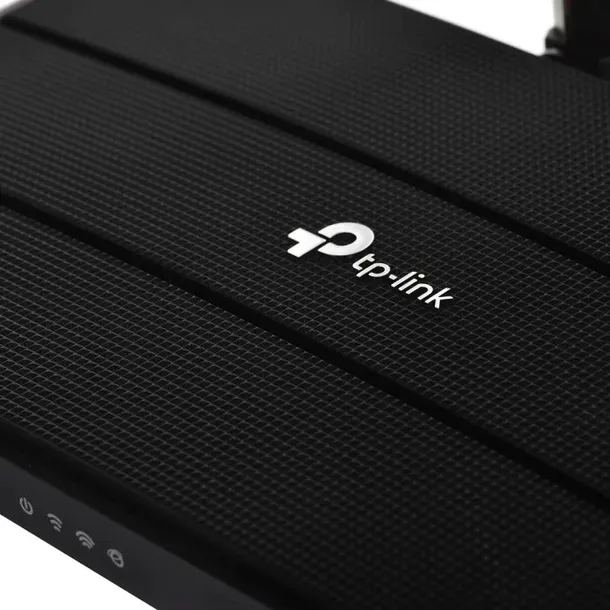 router-tp-link-archer-ax12-kod-producenta-archer-ax12-stan-nowy