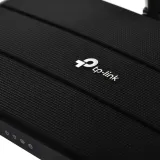 router-tp-link-archer-ax12-kod-producenta-archer-ax12-stan-nowy