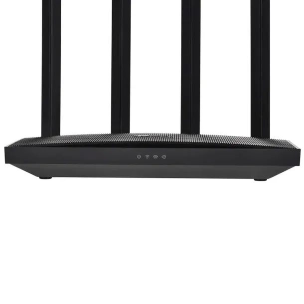 router-tp-link-archer-ax12-kod-producenta-archer-ax12