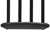 router-tp-link-archer-ax12-kod-producenta-archer-ax12