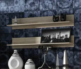 polka-125cm-2szt-soho-dab-sonoma-mat