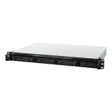 synology-serwer-plikow-rs422-stan-nowy