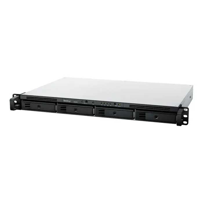 synology-serwer-plikow-rs422